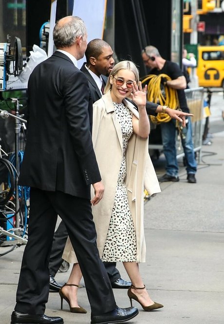 アラブのフェラチオOnlyFans アートポルノ 写真