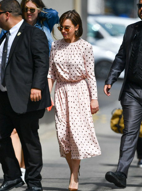 ロールプレイオンリーファン ホットセックス ギャラリー