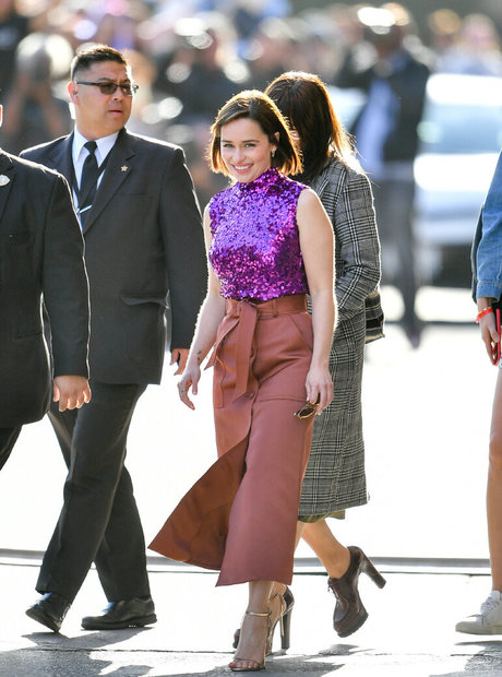 イスラム教徒のオンリーファンズ セックス 写真