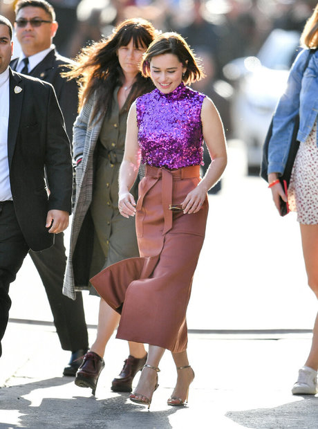 黒人アメリカ人OnlyFans ポルノ ギャラリー