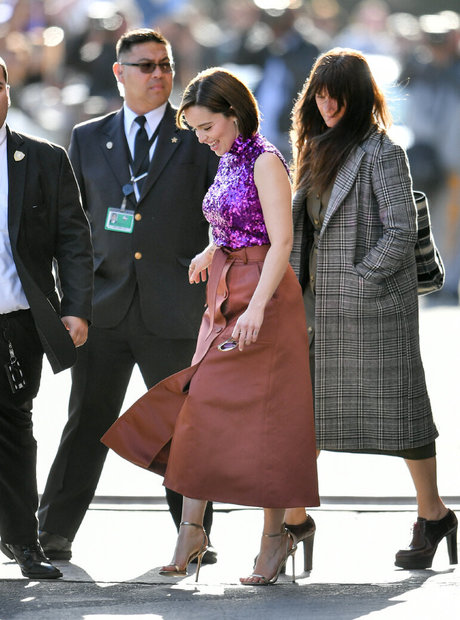 妊娠中のアジア人オンリーファンズ ホット裸 画像