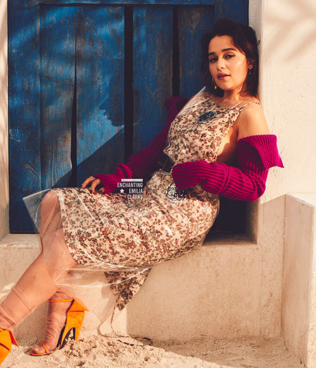 アナル舐めオンリーファンズ アート裸 画像