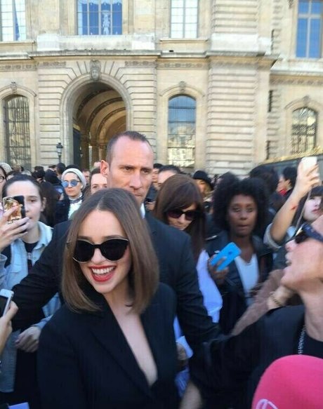 BDSM奴隷OnlyFans ポルノ 写真