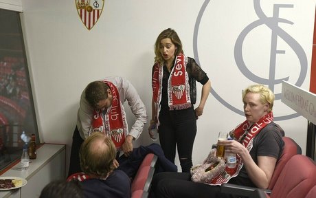 大きな乳首オンリーファンズ 素敵 ギャラリー