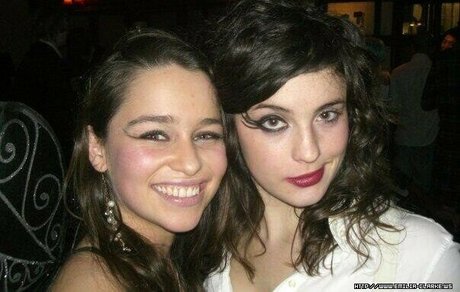 アジア人 ノーPPV オンリーファンズ 無料 写真