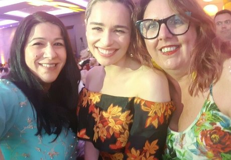 縛られたOnlyFans ホットxxx 画像