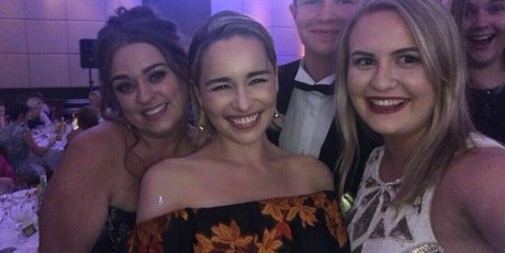 手コキ 主観視点 オンリーファンズ セクシー裸 写真