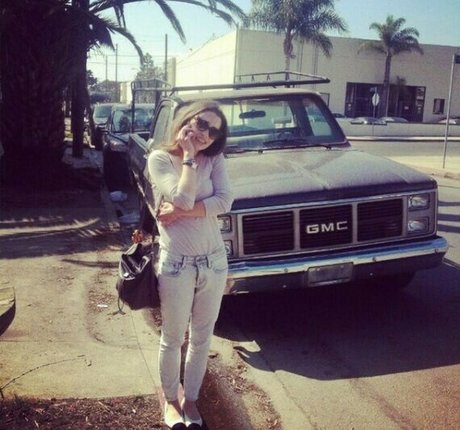 ヌード 屋外 OnlyFans セクシーxxx 写真