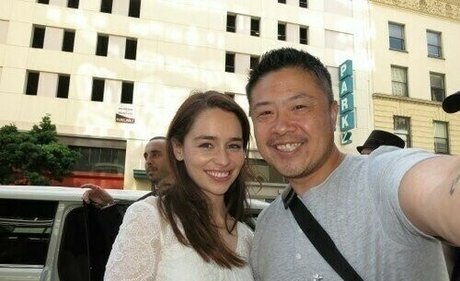 金髪レズビアンオンリーファンズ アートポルノ 画像