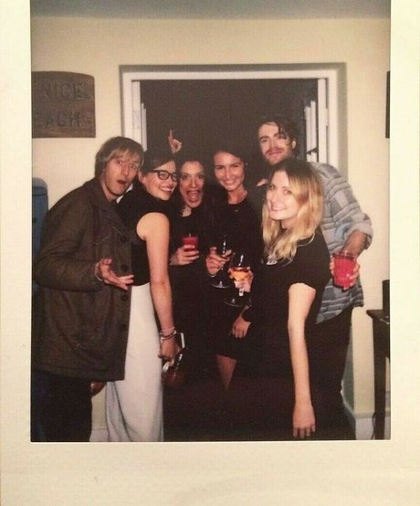 イスラム教徒のオンリーファンズ 美しいヌード 写真