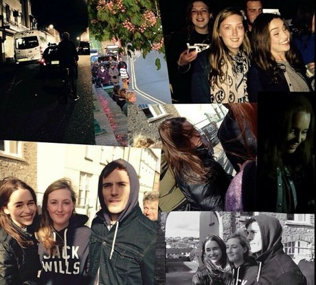 大きなお尻と巨乳のオンリーファンズ えろた 画像