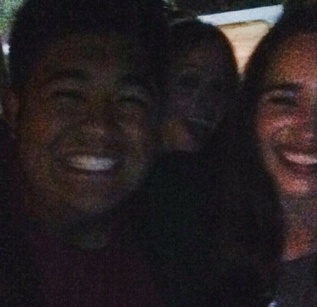 ヌード教師オンリーファンズ 美しいポルノ 画像