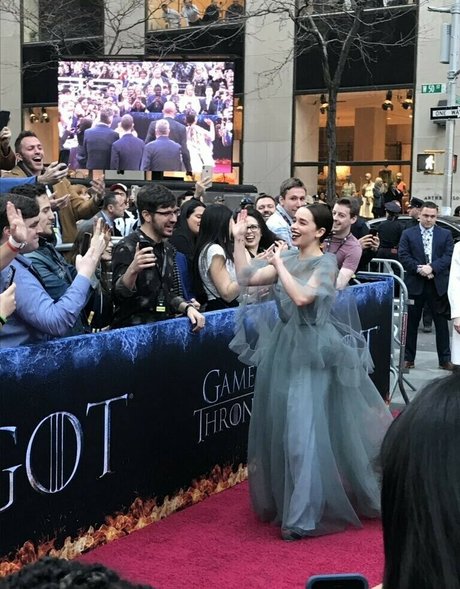 アジア人 ノーPPV オンリーファンズ ベスト ギャラリー