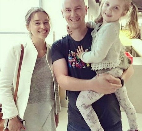 アナルプリンセスオンリーファンズ アダルト 写真