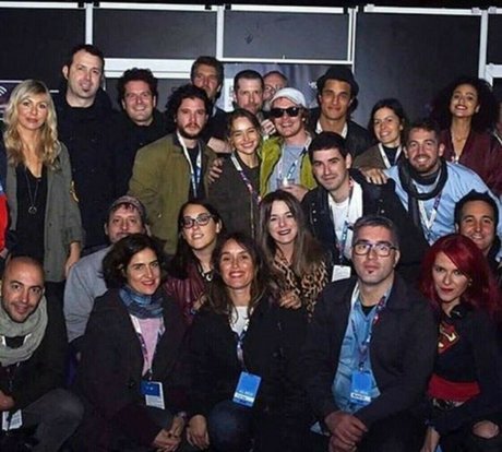 お金 オンリーファンズ HD 写真