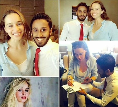 お金 オンリーファンズ トップ 画像