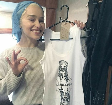 ゲイランジェリーOnlyFans ポルノ 写真