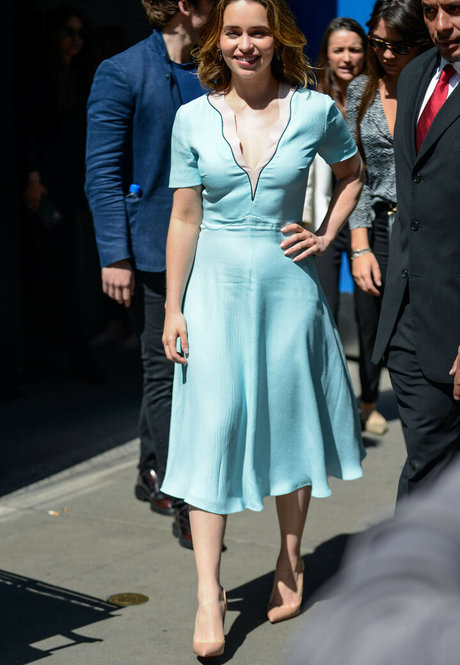 OnlyFansの写真 えろ 写真