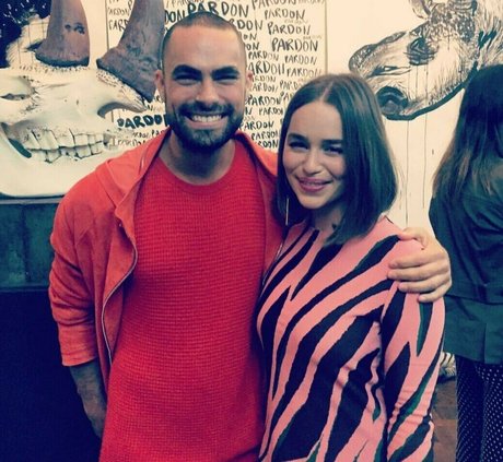 ワークアウト オンリーファンズ 無料xxx 写真