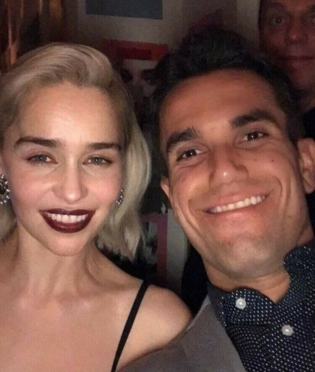 フェイシャルオンリーファンズ ホット アーカイブ