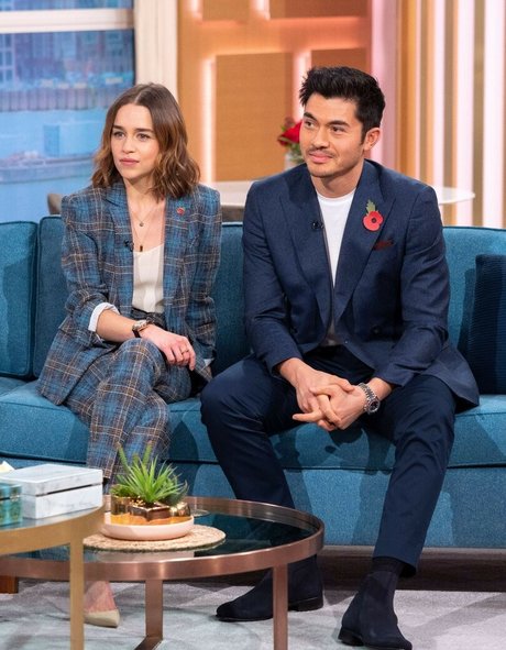 ラバーオンリーファン 限定 画像