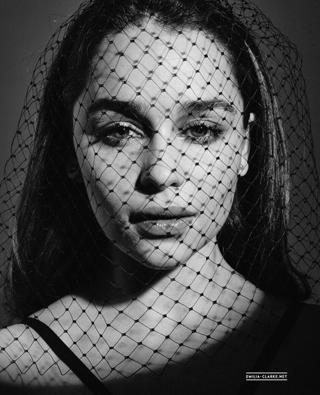 大学生カップルのオンリーファンズ 無料ヌード ギャラリー