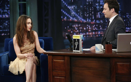 OnlyFansの写真 無料ヌード 写真