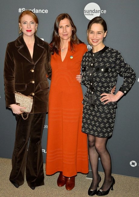 最高のプッシーオンリーファンズ 無料ポルノ ギャラリー