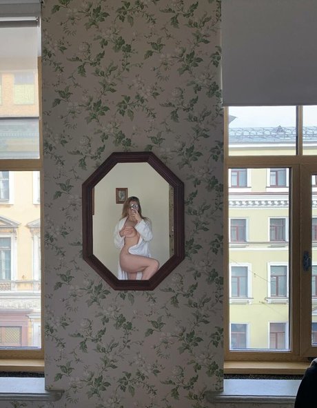 YuStef ポルノスター セックス 画像