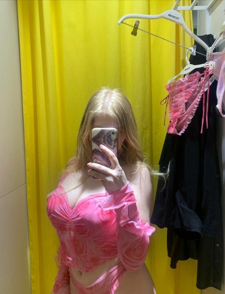 YuStef ポルノスター ホット 写真