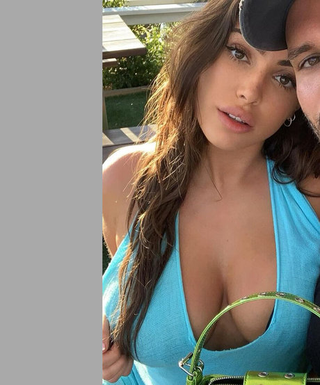 アマチュア自家製OnlyFans ホットxxx ギャラリー