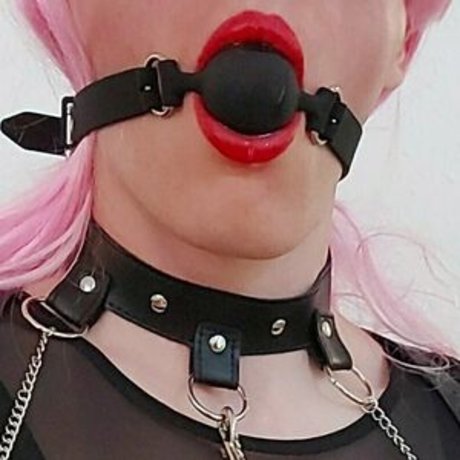 sissysophiacd HDスター 写真