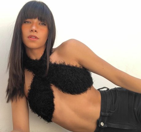 Gabrielle Maya 最高の女優 画像