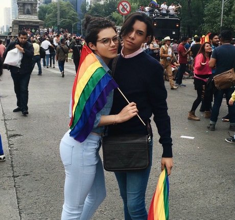 Gabrielle Maya 高品質女優 画像