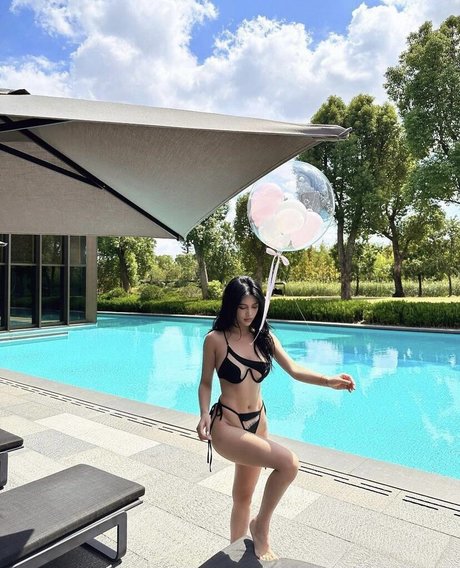 女装オンリーファン 無料xxx 画像