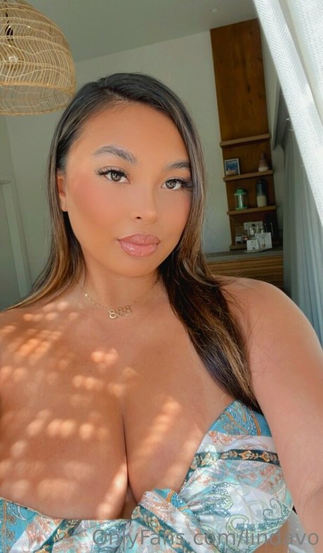 19歳のOnlyFans ホット 写真