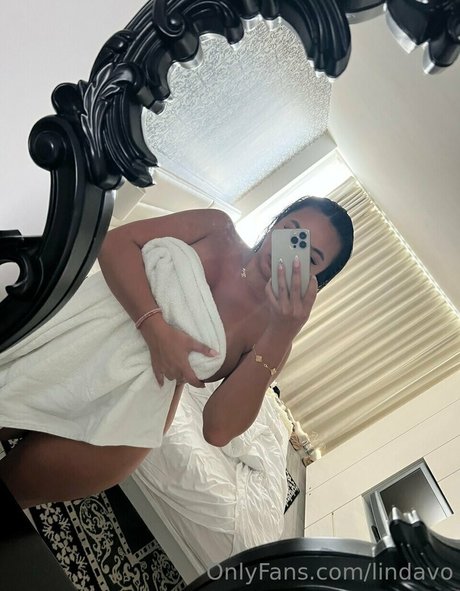 ベラルーシのファンのみ 美しいxxx 写真