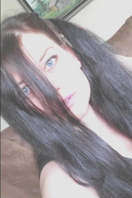 フィットネスアナルOnlyFans アートxxx 画像