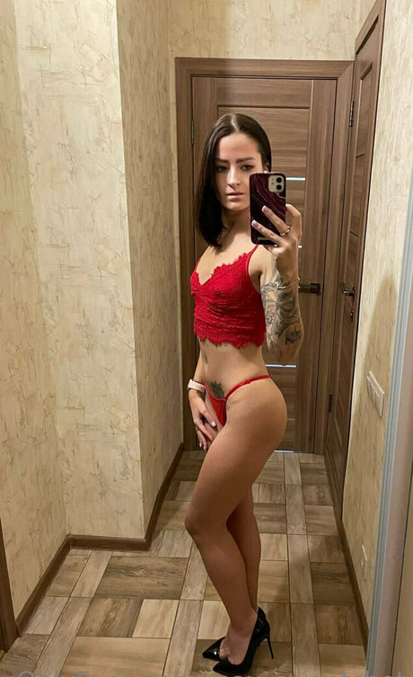 バスルームファックOnlyFans 無料アダルト 画像