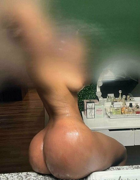 男性TikTokスターOnlyFans ポルノ 画像