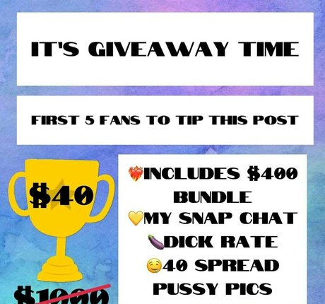 巨乳のオンリーファンズ 限定 写真