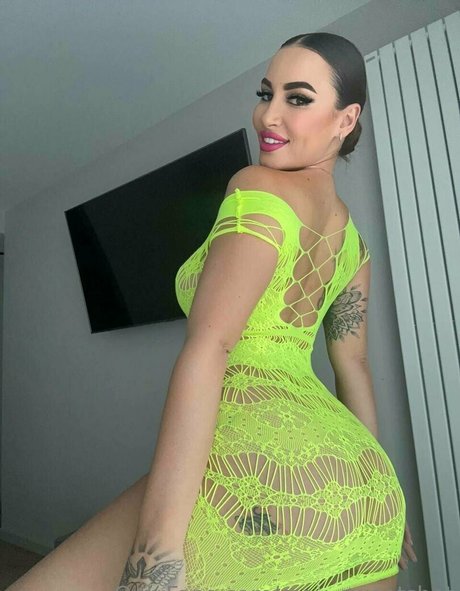 JOIティーンオンリーファンズ セクシー 写真