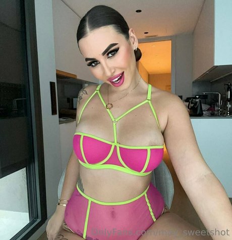 イギリスのプッシーOnlyFans 無料エロ 写真