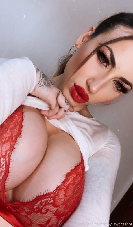 巨乳アナルOnlyFans ホット裸 アーカイブ