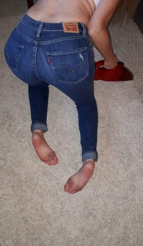 ソロオンリーファンズ 美しい 写真