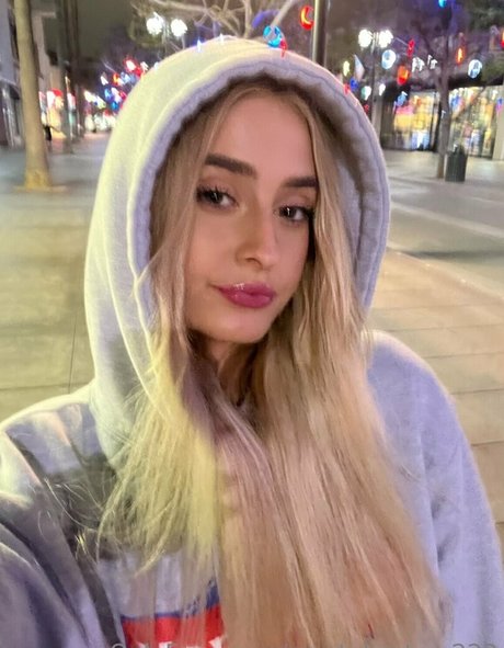 crystalwaters222 ヌード女優 画像