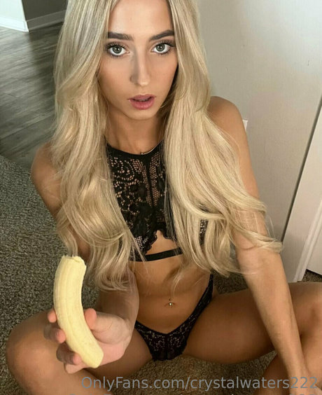 ラテン系ティーンのプッシーOnlyFans 美しいxxx 写真