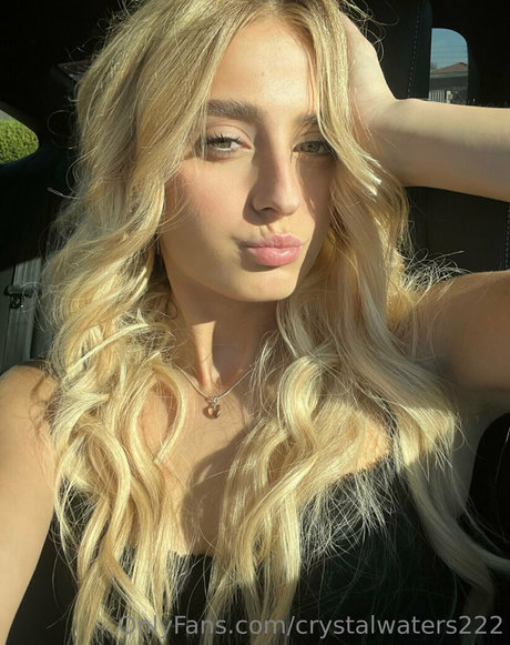 ルビーオンリーファン 無料セックス 画像