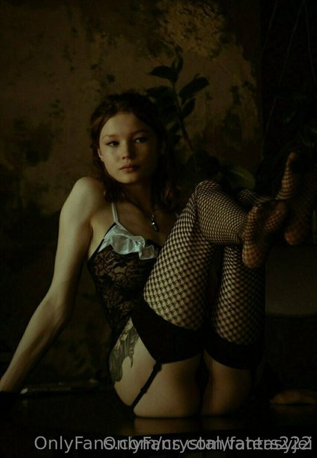 crystalwaters222 セクシーなスター 画像