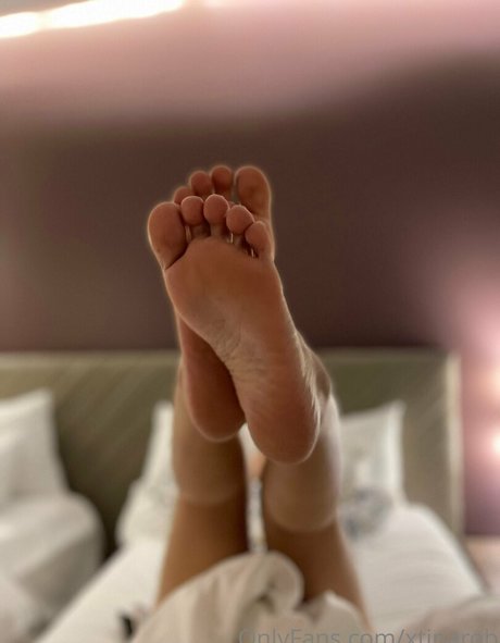 小柄なティーンオンリーファン 無料アダルト ギャラリー